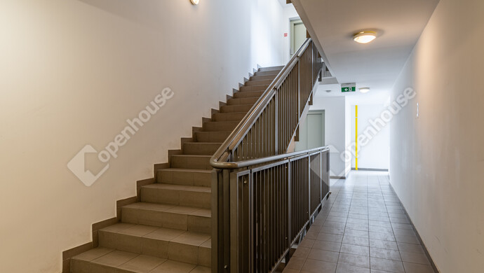 15. kép | Eladó Téglaépítésű lakás, Budapest VII. Ker. (#179036)