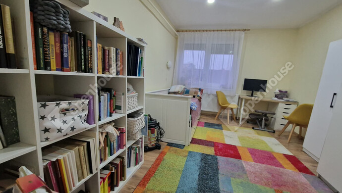 12. kép | Eladó Családi ház, Ács (#179051)