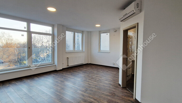 11. kép | Eladó Társasházi lakás, Miskolc (#178577)