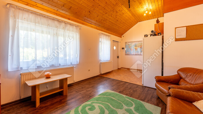 35. kép | Eladó Családi ház, Dunaharaszti (#179097)