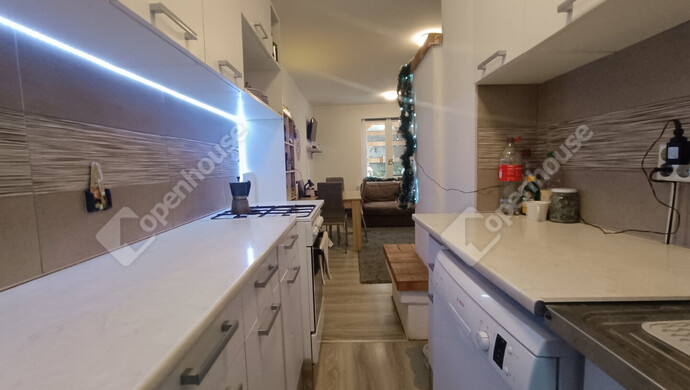 11. kép | Eladó Családi ház, Sopron (#179126)