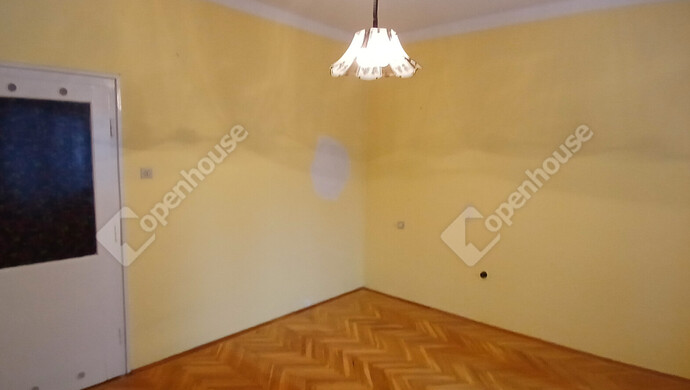 15. kép | Eladó Társasházi lakás, Zalaegerszeg (#179230)