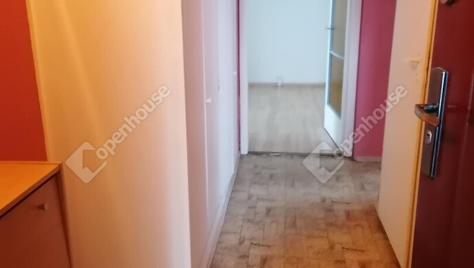 25. kép | Eladó Társasházi lakás, Győr (#179233)