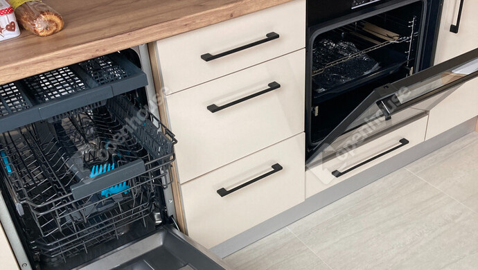 11. kép | Eladó Társasházi lakás, Sárvár (#179280)