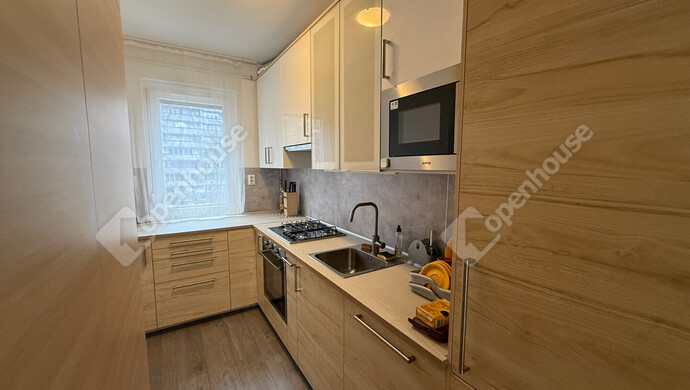 10. kép | Eladó Társasházi lakás, Zalaegerszeg (#179487)