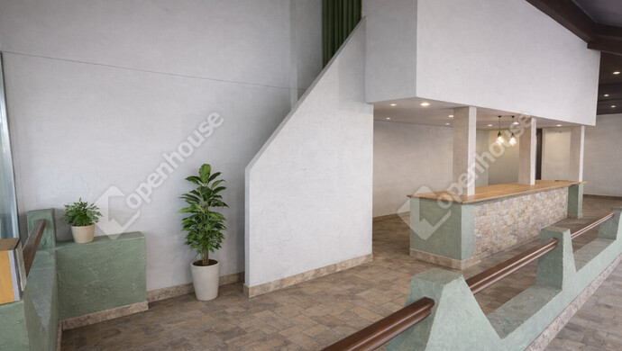 5. kép | Eladó Kereskedelmi ingatlan, Székesfehérvár (#178034)