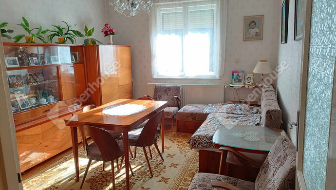 7. kép | Eladó Társasházi lakás, Győr (#179887)