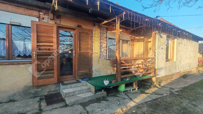 2. kép | Eladó Családi ház, Becsehely (#180114)