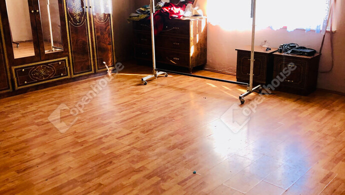 7. kép | Eladó Családi ház, Zalakomár (#180088)