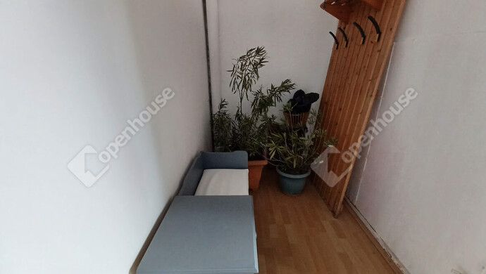 17. kép | Eladó Családi ház, Debrecen (#180211)