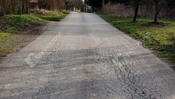 11. kép | Eladó Zárt kert, Bocfölde (#180295)