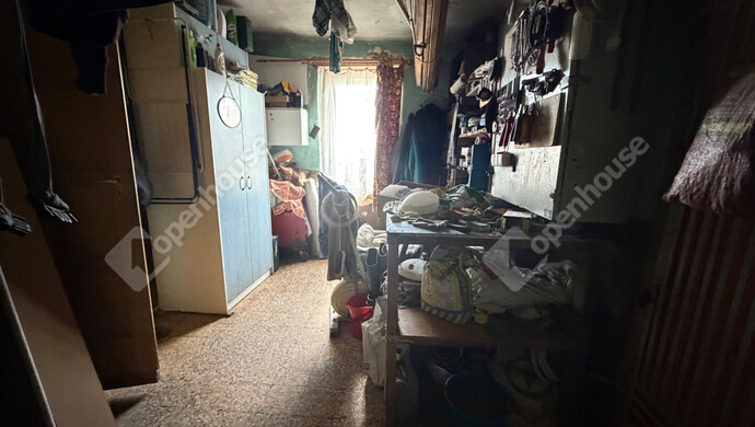 16. kép | Eladó Családi ház, Zalaegerszeg (#180317)