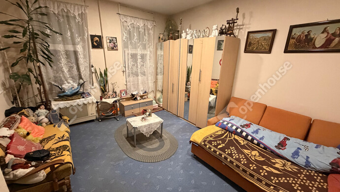 13. kép | Eladó Családi ház, Zalaapáti (#180424)