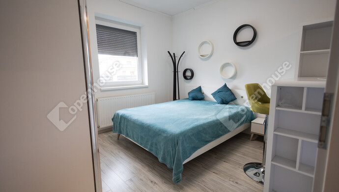 6. kép | Eladó Ikerház, Debrecen (#180505)