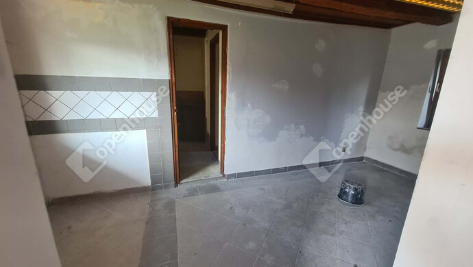 7. kép | Eladó Családi ház, Győr (#179563)