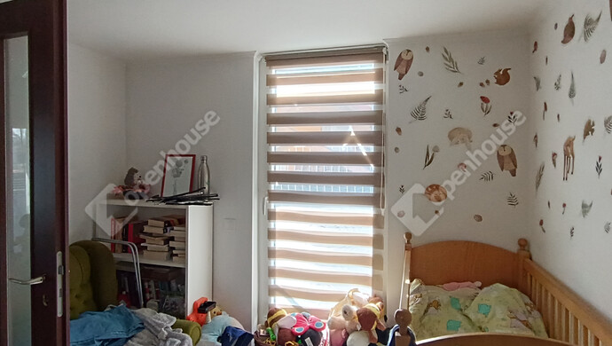 8. kép | Eladó Ikerház, Zalakaros (#180653)