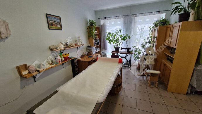 2. kép | Eladó Üzlethelyiség, Nagykanizsa (#180467)