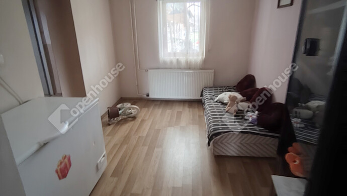 10. kép | Eladó Családi ház, Somogycsicsó (#180968)