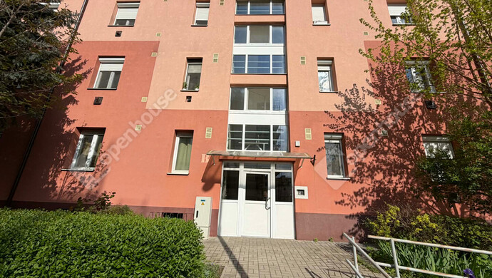 10. kép | Eladó Társasházi lakás, Zalaegerszeg (#181252)