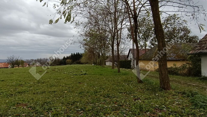 23. kép | Eladó Családi ház, Homokkomárom (#172442)
