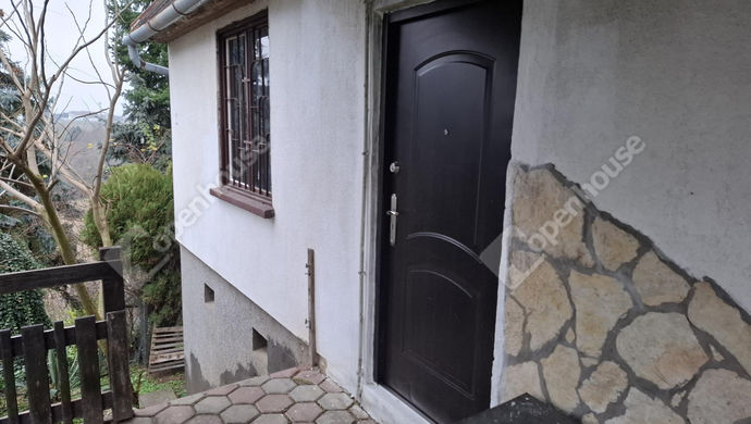 14. kép | Eladó Családi ház, Nagykanizsa (#172444)