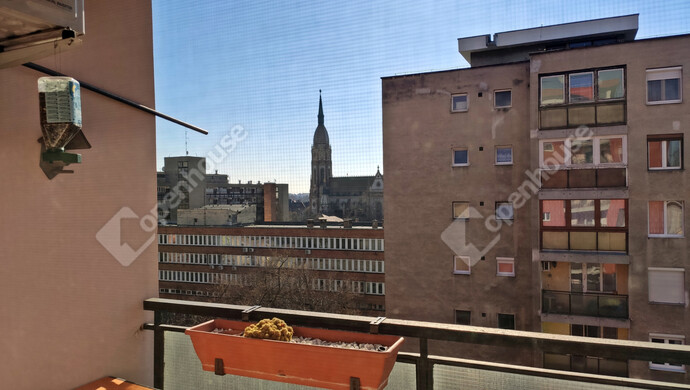 10. kép | Eladó Társasházi lakás, Budapest X. Ker. (#174235)