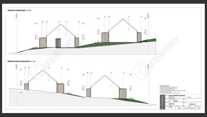 9. kép | Eladó Családi ház, Teskánd (#176415)