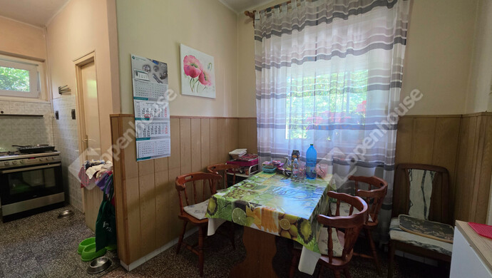 19. kép | Eladó Családi ház, Felsőzsolca (#176729)