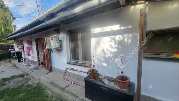 9. kép | Eladó Családi ház, Lábatlan (#176884)