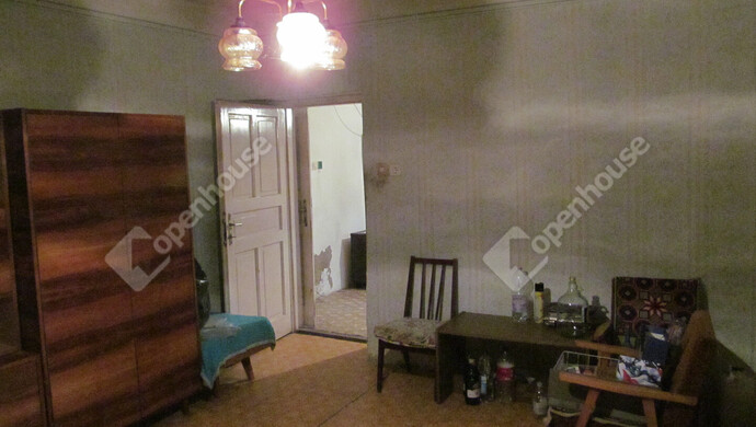 4. kép | Eladó Családi ház, Kadarkút (#176933)