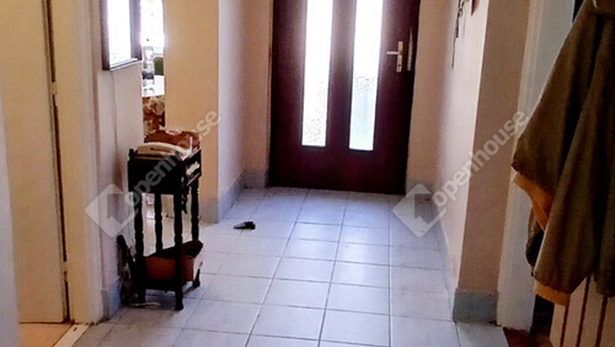 17. kép | Eladó Családi ház, Vasboldogasszony (#177108)