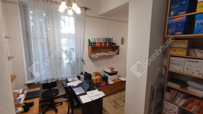 3. kép | Eladó Társasházi lakás, Székesfehérvár (#177282)