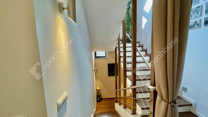 28. kép | Eladó Családi ház, Hidegség (#177456)