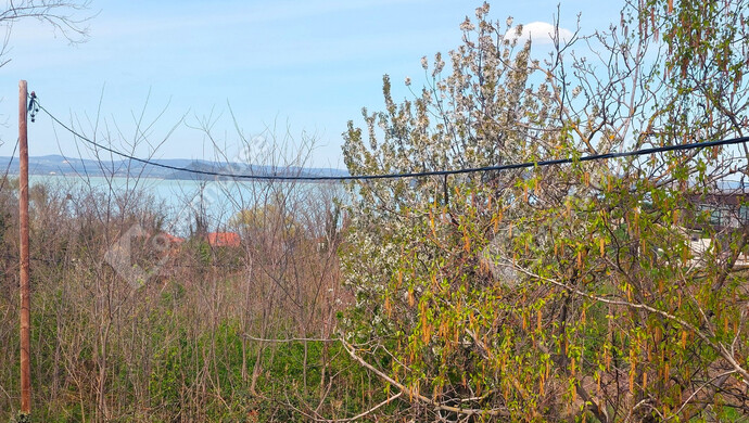 2. kép | Eladó Családi ház, Balatonszárszó (#177695)