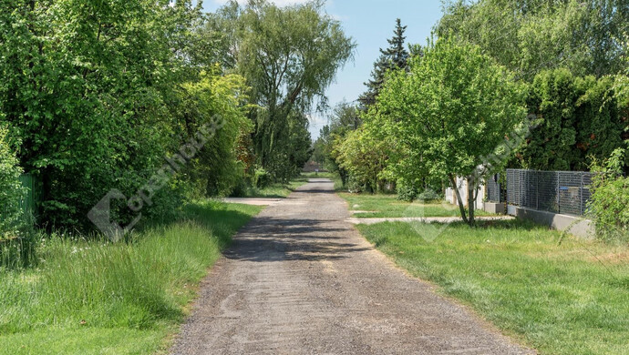 22. kép | Eladó Családi ház, Balatonszárszó (#177732)