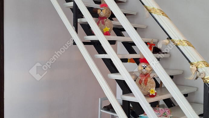 24. kép | Eladó Családi ház, Böhönye (#177812)