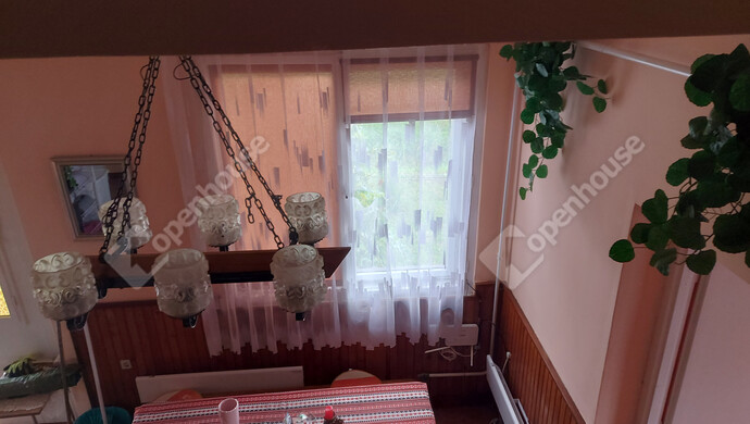 4. kép | Eladó Családi ház, Balatonlelle (#177886)