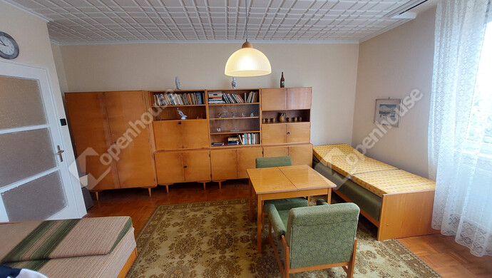 21. kép | Eladó Családi ház, Oroszlány (#178216)