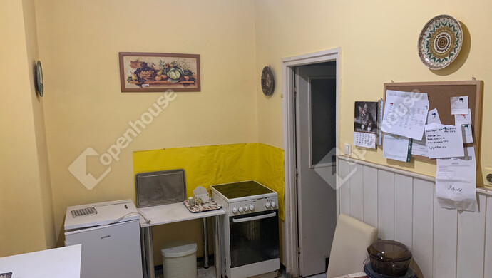 7. kép | Eladó Társasházi lakás, Kőszeg (#178318)