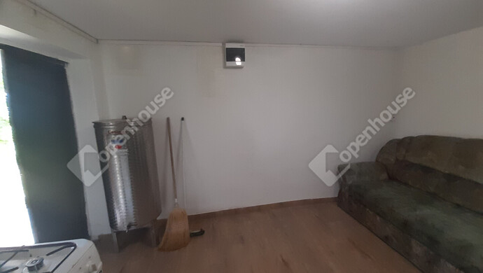 17. kép | Eladó Nyaraló, Rigyác (#178453)