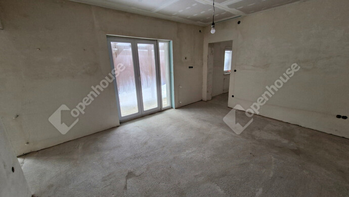 4. kép | Eladó Családi ház, Szepetnek (#178429)