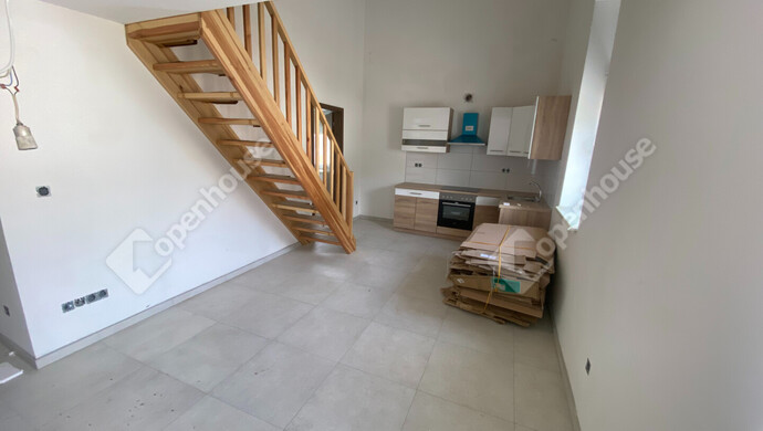 9. kép | Kiadó Társasházi lakás, Mosonmagyaróvár (#178156)