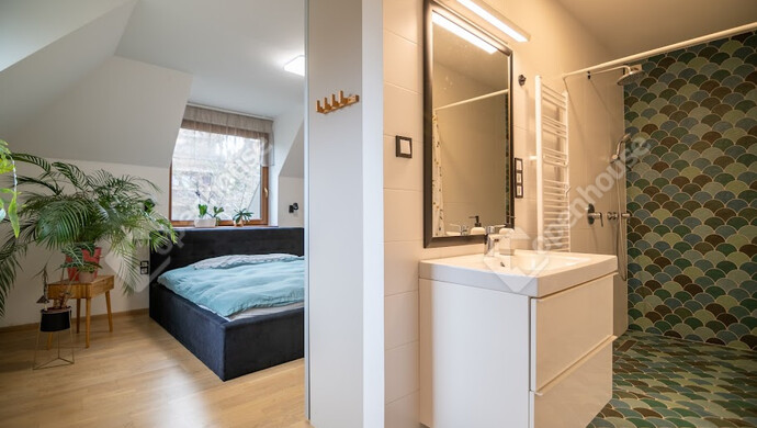 8. kép | Eladó Téglaépítésű lakás, Budapest XI. Ker. (#178843)