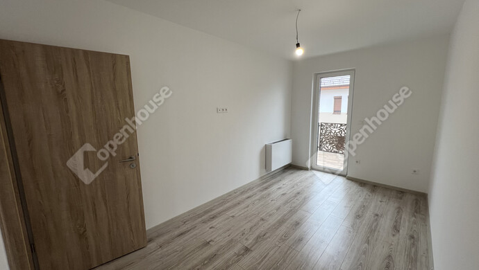 12. kép | Eladó Téglaépítésű lakás, Balatonföldvár (#179220)