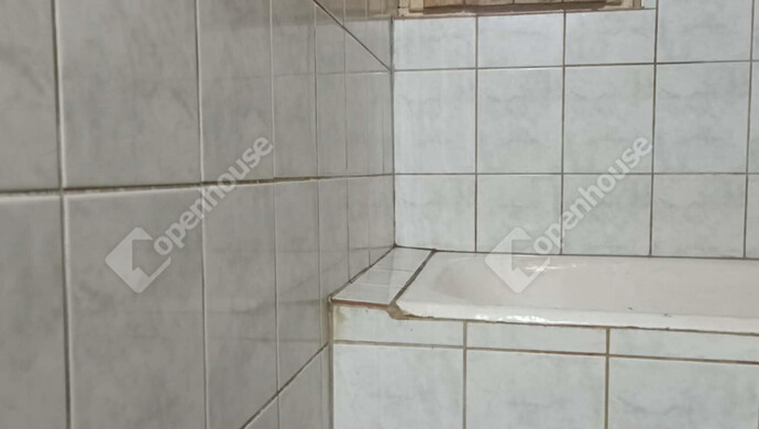 12. kép | Eladó Családi ház, Szenta (#176429)