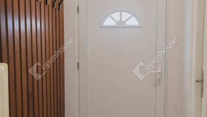 12. kép | Eladó Ikerház, Budapest XXII. Ker. (#179630)