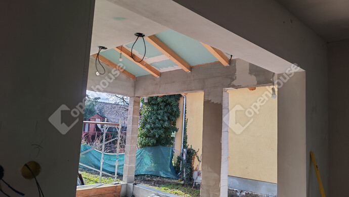 24. kép | Eladó Családi ház, Zalaegerszeg (#179672)