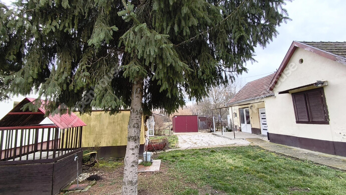 5. kép | Eladó Családi ház, Kéthely (#179154)