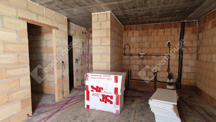 9. kép | Eladó Társasházi lakás, Siófok (#176287)