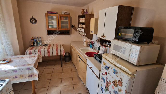 11. kép | Eladó Családi ház, Vizsoly (#179937)